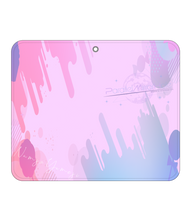 画像をギャラリービューアに読み込む, みんなでつかえるスマホケース