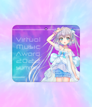 画像をギャラリービューアに読み込む, 【エルセ:手帳型スマホケースPink×Blue】VMA2022summer 限定