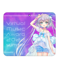 画像をギャラリービューアに読み込む, 【エルセ:手帳型スマホケースPink×Blue】VMA2022summer 限定
