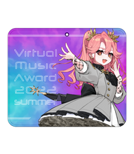 画像をギャラリービューアに読み込む, 【暁みかど:手帳型スマホケースPink×Blue】VMA2022summer 限定