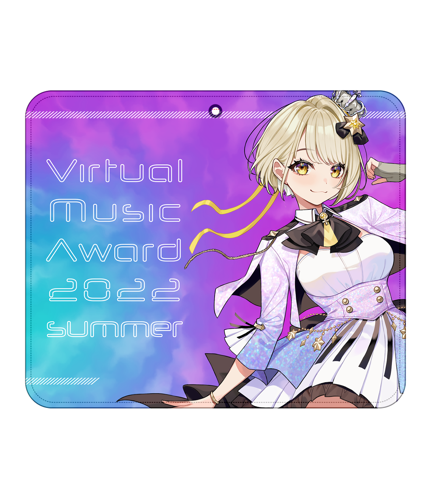 ぱれっと 9nine ヒロインといっしょ 手帳型スマホケース XMサイズ 9 ぱれっと 9nine ヒロインといっしょ 手帳型スマホケース XMサイズ 9